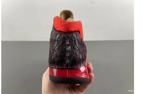 Cheap EP 318474-061  23 318474-061 Finale Jordan 0412